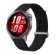 HUAWEI WATCH GT Runner 2